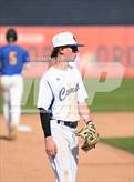 Photo from the gallery "Maroa-Forsyth vs. Newman Central Catholic (IHSA 2A Semifinal)"