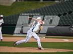 Photo from the gallery "Maroa-Forsyth vs. Newman Central Catholic (IHSA 2A Semifinal)"