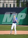Maroa-Forsyth vs. Newman Central Catholic (IHSA 2A Semifinal) thumbnail