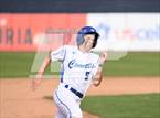 Photo from the gallery "Maroa-Forsyth vs. Newman Central Catholic (IHSA 2A Semifinal)"