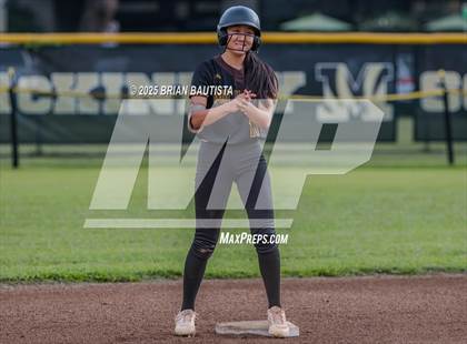 Thumbnail 1 in Mililani vs Kalani (OIA Semifinals) photogallery.