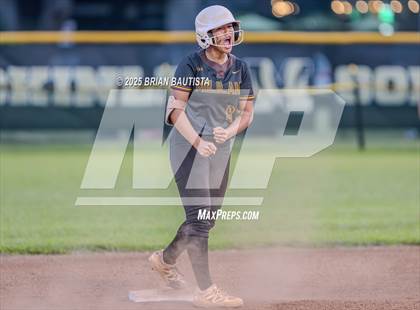 Thumbnail 1 in Mililani vs Kalani (OIA Semifinals) photogallery.