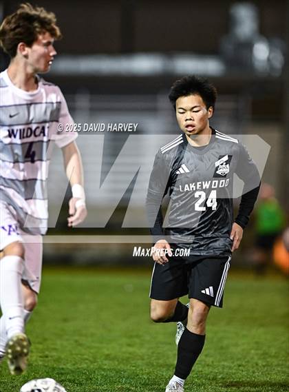 Thumbnail 1 in Arvada West @ Lakewood photogallery.