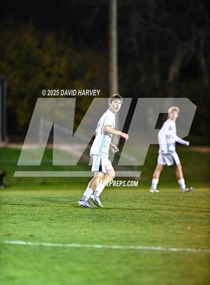 Thumbnail 1 in Arvada West @ Lakewood photogallery.