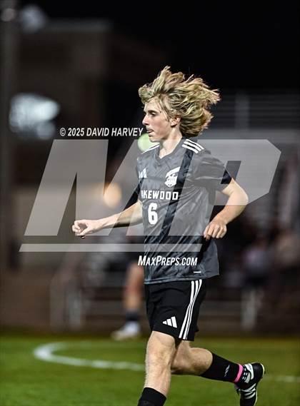 Thumbnail 2 in Arvada West @ Lakewood photogallery.