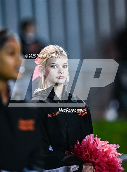 Thumbnail 3 in Arvada West @ Lakewood photogallery.