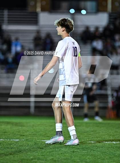 Thumbnail 3 in Arvada West @ Lakewood photogallery.