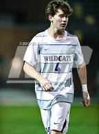 Photo from the gallery "Arvada West @ Lakewood"
