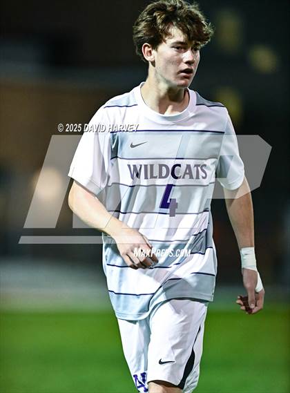Thumbnail 1 in Arvada West @ Lakewood photogallery.