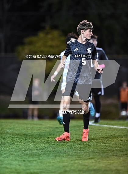 Thumbnail 1 in Arvada West @ Lakewood photogallery.
