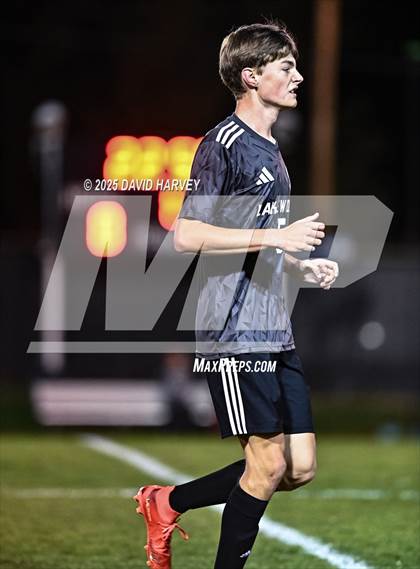 Thumbnail 3 in Arvada West @ Lakewood photogallery.