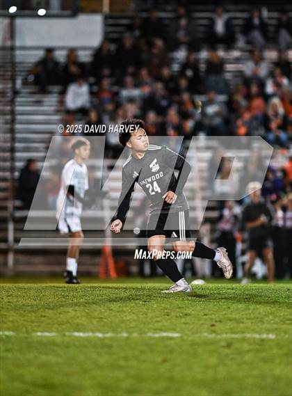 Thumbnail 3 in Arvada West @ Lakewood photogallery.