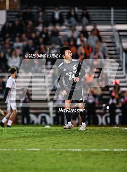 Thumbnail 1 in Arvada West @ Lakewood photogallery.