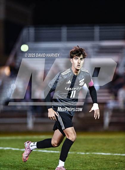 Thumbnail 1 in Arvada West @ Lakewood photogallery.