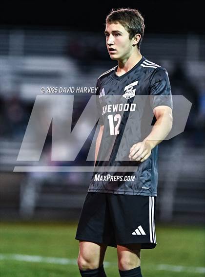 Thumbnail 2 in Arvada West @ Lakewood photogallery.