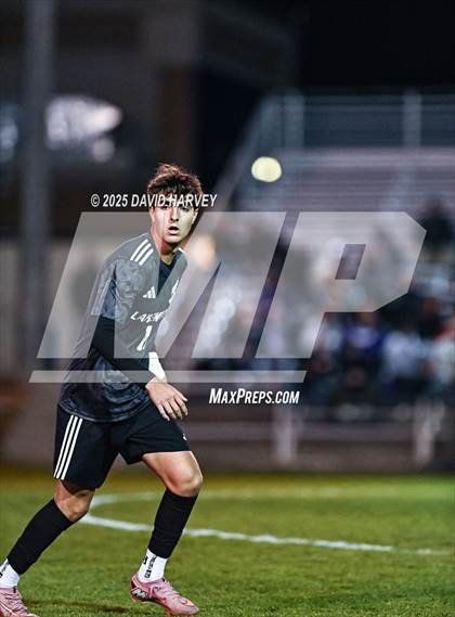 Thumbnail 3 in Arvada West @ Lakewood photogallery.
