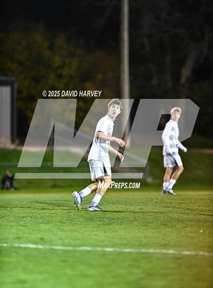 Thumbnail 3 in Arvada West @ Lakewood photogallery.