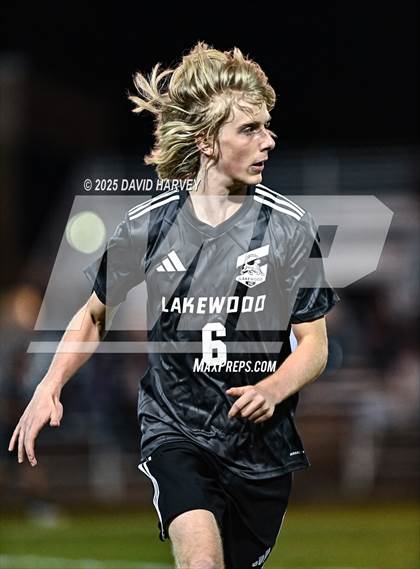 Thumbnail 2 in Arvada West @ Lakewood photogallery.