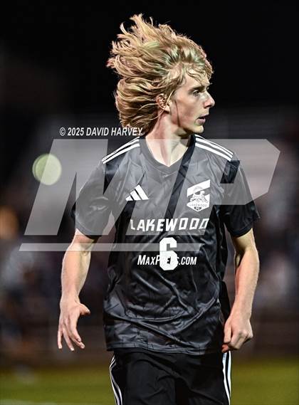 Thumbnail 3 in Arvada West @ Lakewood photogallery.