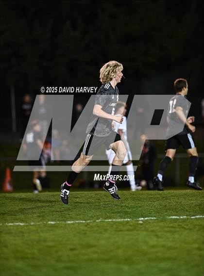 Thumbnail 3 in Arvada West @ Lakewood photogallery.