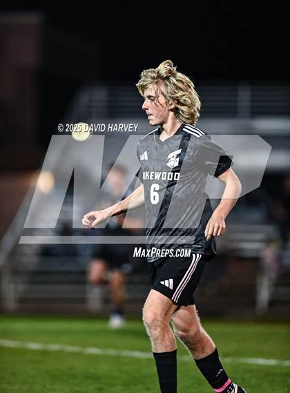 Thumbnail 1 in Arvada West @ Lakewood photogallery.