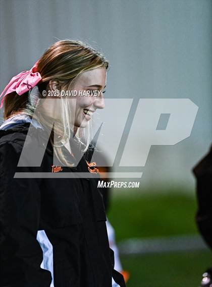 Thumbnail 1 in Arvada West @ Lakewood photogallery.