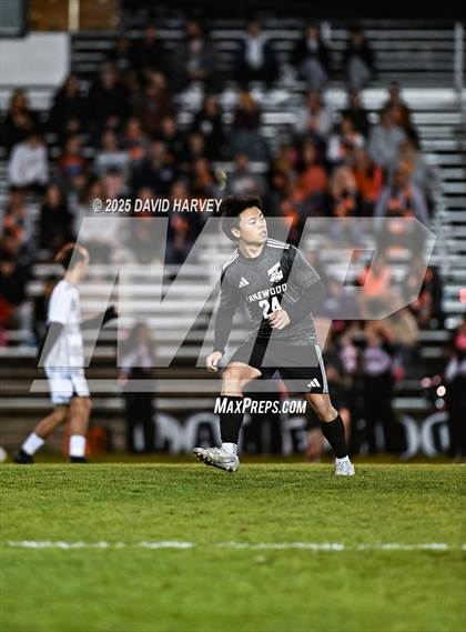 Thumbnail 2 in Arvada West @ Lakewood photogallery.