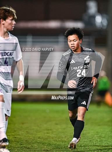 Arvada West @ Lakewood