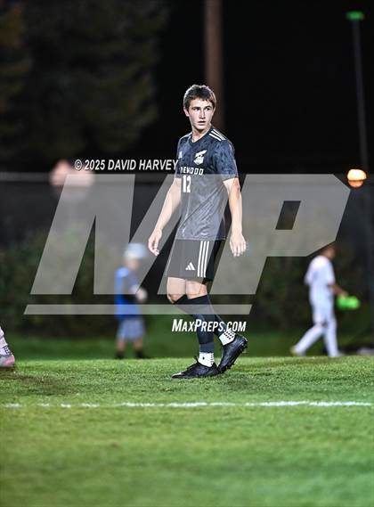 Thumbnail 1 in Arvada West @ Lakewood photogallery.