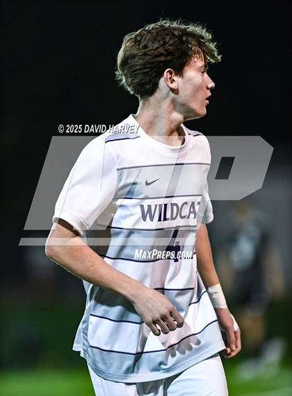 Thumbnail 1 in Arvada West @ Lakewood photogallery.
