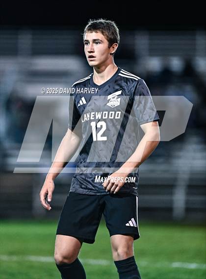 Thumbnail 3 in Arvada West @ Lakewood photogallery.