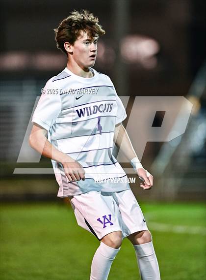 Thumbnail 3 in Arvada West @ Lakewood photogallery.