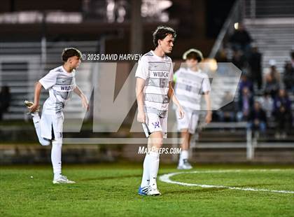 Thumbnail 1 in Arvada West @ Lakewood photogallery.