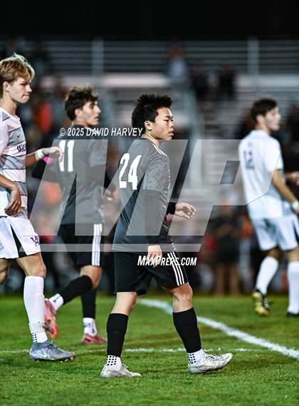 Thumbnail 2 in Arvada West @ Lakewood photogallery.