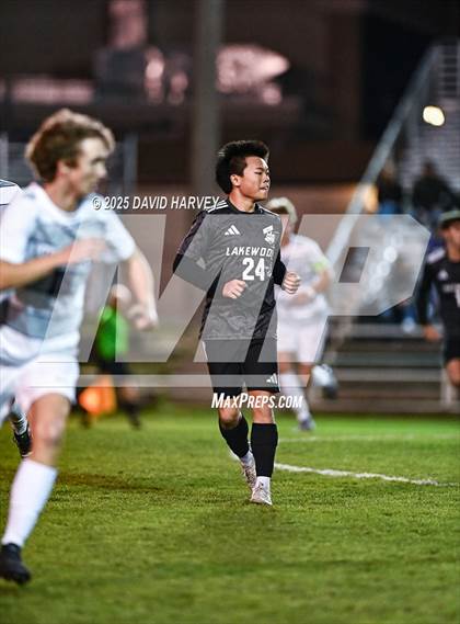 Thumbnail 2 in Arvada West @ Lakewood photogallery.