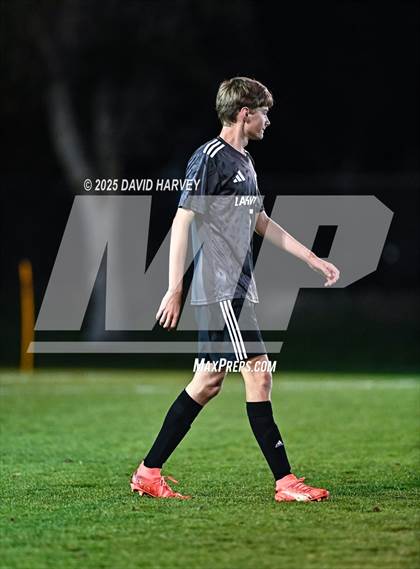 Thumbnail 1 in Arvada West @ Lakewood photogallery.