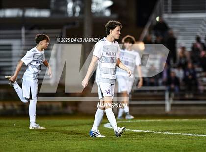 Thumbnail 2 in Arvada West @ Lakewood photogallery.