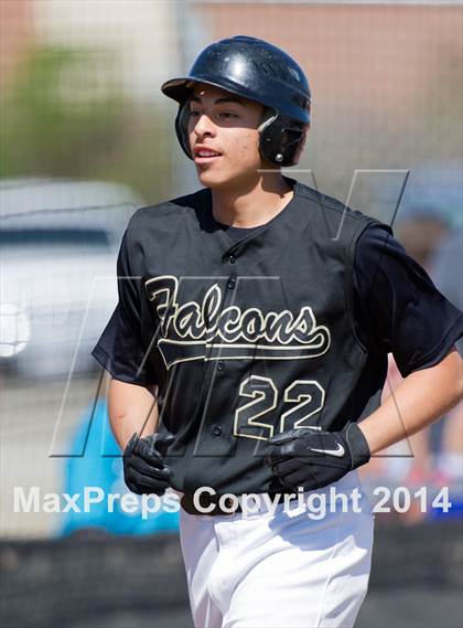 Thumbnail 3 in Millennium @ Woodland Christian <B>Wrong Year</B> photogallery.