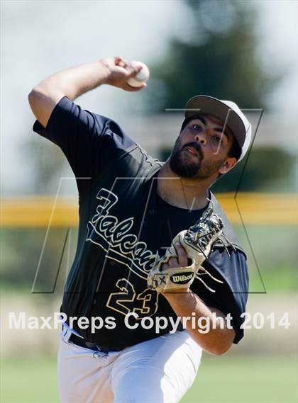 Thumbnail 1 in Millennium @ Woodland Christian <B>Wrong Year</B> photogallery.