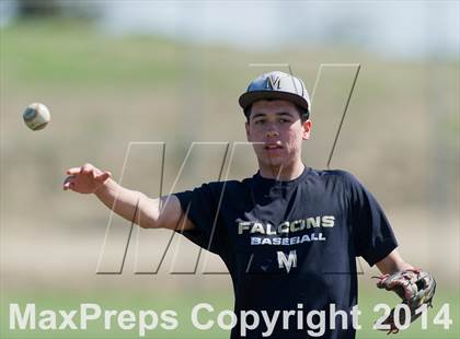 Thumbnail 2 in Millennium @ Woodland Christian <B>Wrong Year</B> photogallery.
