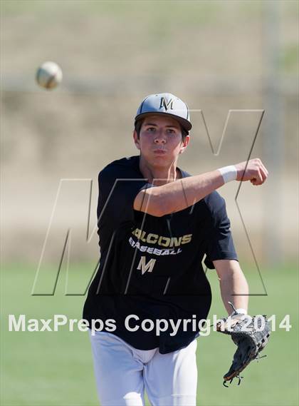 Thumbnail 1 in Millennium @ Woodland Christian <B>Wrong Year</B> photogallery.