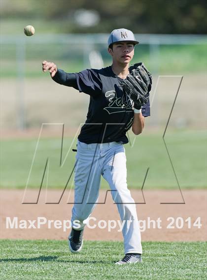 Thumbnail 2 in Millennium @ Woodland Christian <B>Wrong Year</B> photogallery.