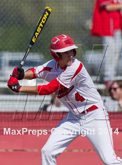 Thumbnail 3 in Millennium @ Woodland Christian <B>Wrong Year</B> photogallery.