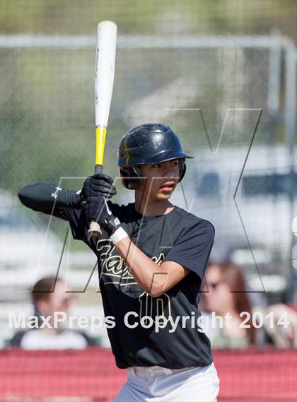 Thumbnail 3 in Millennium @ Woodland Christian <B>Wrong Year</B> photogallery.