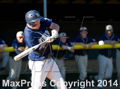Thumbnail 3 in Granite Bay @ Nevada Union photogallery.