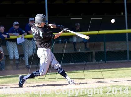 Thumbnail 2 in Granite Bay @ Nevada Union photogallery.