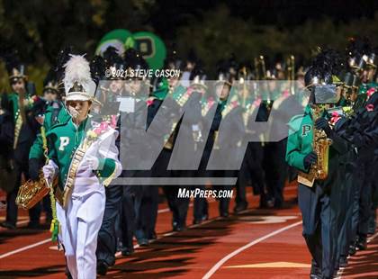 Thumbnail 1 in Oakmont @ Placer photogallery.