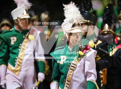 Thumbnail 2 in Oakmont @ Placer photogallery.