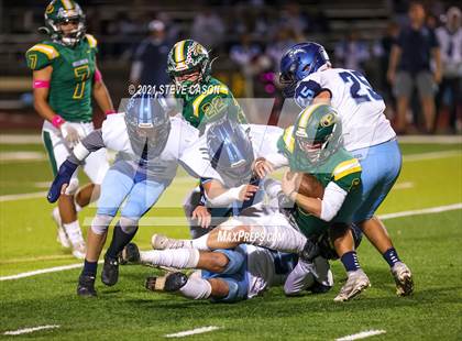 Thumbnail 3 in Oakmont @ Placer photogallery.