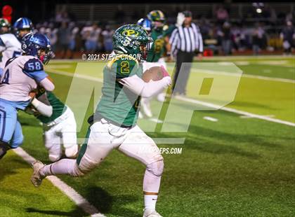 Thumbnail 3 in Oakmont @ Placer photogallery.